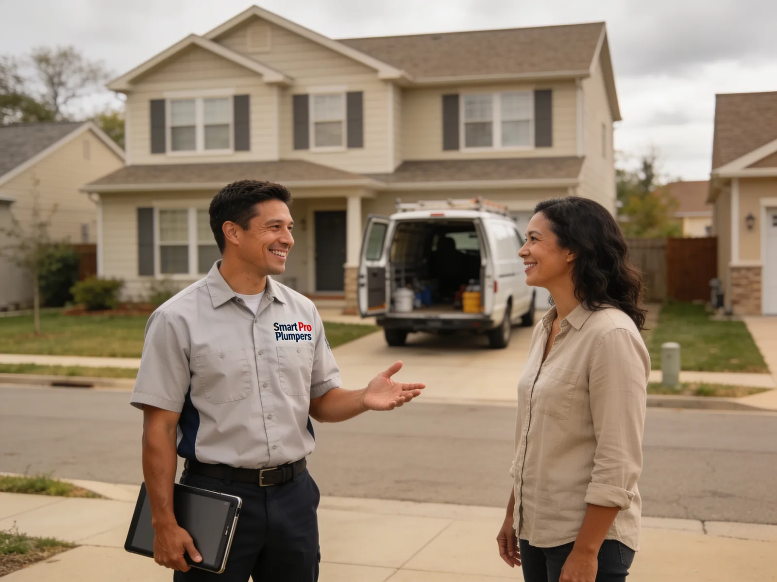 Water Heater Repair Louisville, OH FAQs
